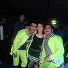 Santhia Carnevale 058